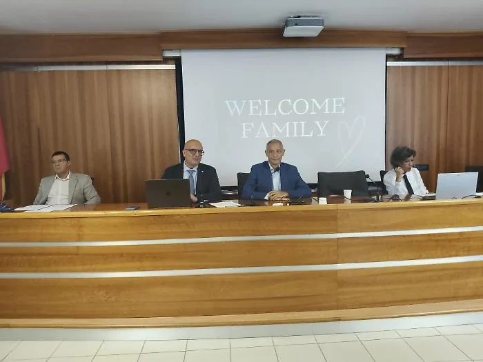 Benessere organizzativo, relazioni e sicurezza psicologica in primo piano