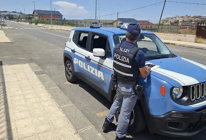 Biancavilla, controlli straordinari: sanzionati quattro esercizi commerciali