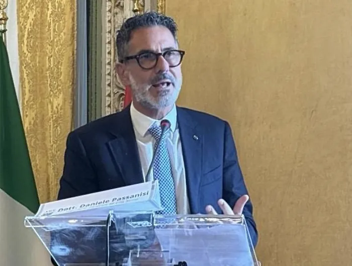Sanit&agrave; siciliana, la Cisl Fp: "A rischio le stabilizzazioni del personale tecnico e amministrativo"