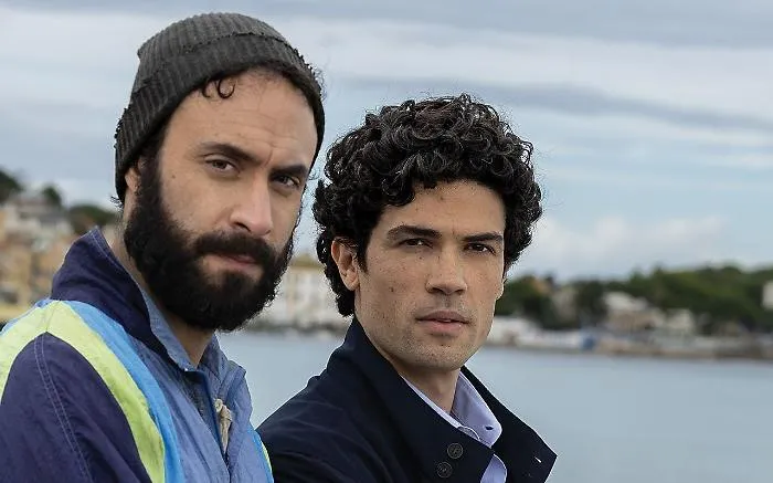 C'&egrave; un cuore ragusano dietro il trionfo televisivo del film su Biagio Conte