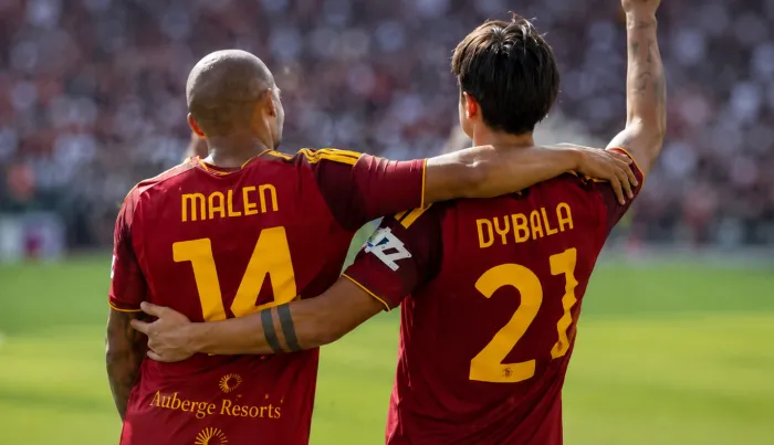 Roma-Real Madrid, Mourinho torna all&rsquo;Olimpico: quando si gioca e dove vedere la Champions