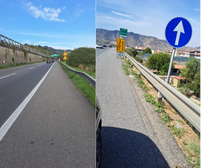 autostrade