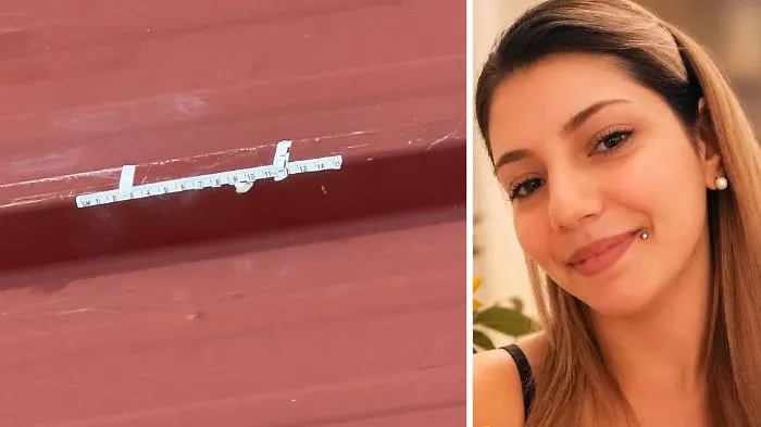 Noemi lott&ograve; fino all&rsquo;ultimo, sotto le unghie tracce biologiche dell&rsquo;assassino: ora si punta al Dna