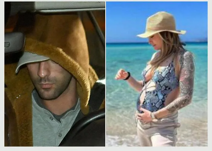 Il femminicidio di Giulia Tramontano, i giudici riconoscono la ...