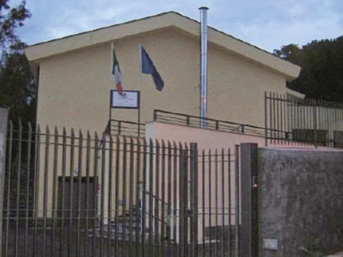 Al via doposcuola gratuito per le famiglie