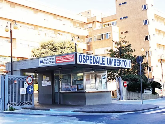 Siracusa, un anno decisivo per case di comunit&agrave; e nuovo ospedale