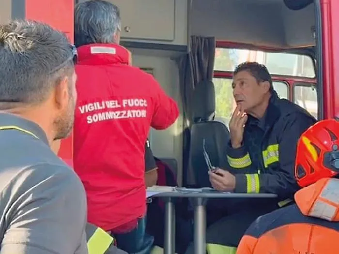 Favara, il giallo del collettore di piazza Libert&agrave; nel caso della 38enne travolta dall'alluvione