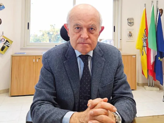Ordinanza del commissario sulla realizzazione dei muri di sostegno: &laquo;Saremo noi a quantificare il contributo spettante&raquo;