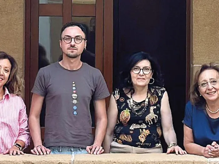 Arte sacra, tour con il Fai dentro il Museo diocesano
