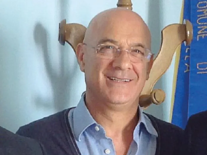 Gela, non decolla la lotta al "sacchetto selvaggio": &laquo;Servono telecamere e anche appostamenti&raquo;