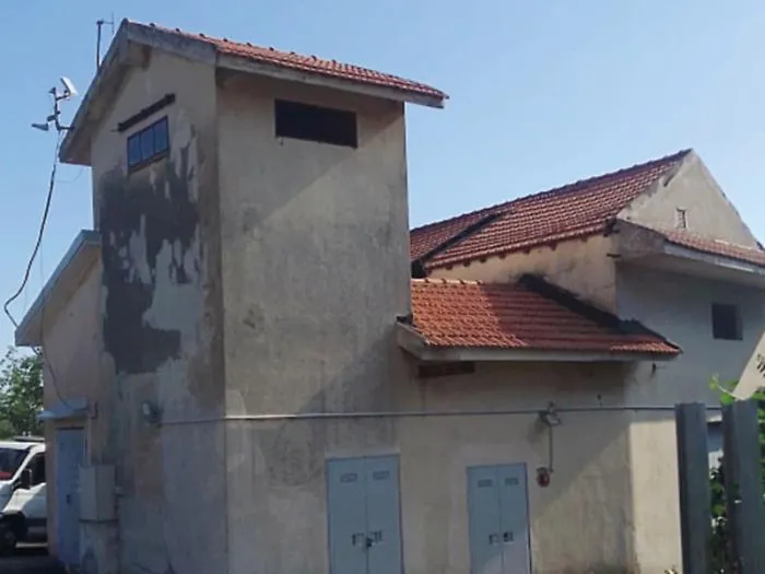 Giarre e Riposto firmano: la Sie gestir&agrave; la rete idrica