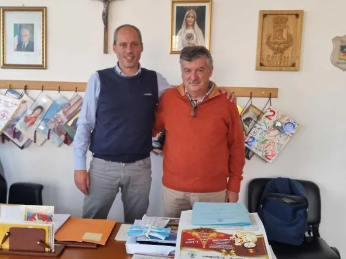 Resuttano, nominato un tecnico esterno dopo lo scandalo giudiziario
