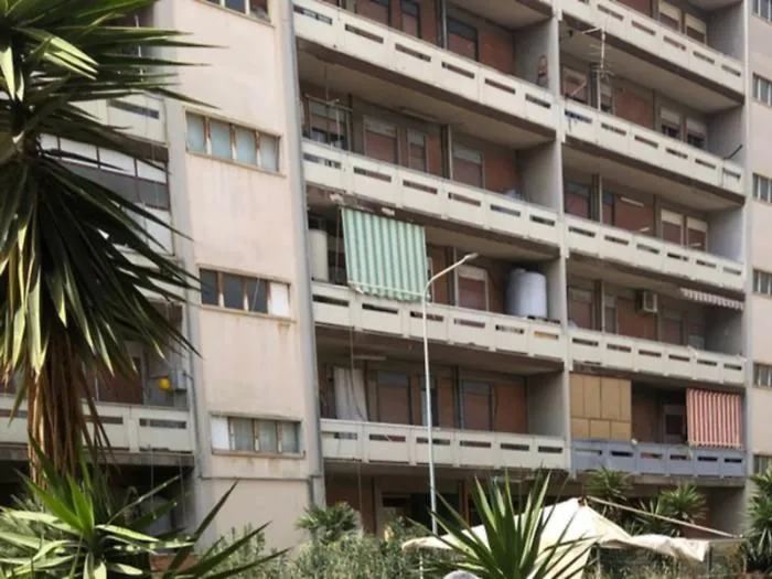 Gela, pronti gli sfratti per venti famiglie. Il civico Sincero: &laquo;Due pesi e due misure per chi commette l&rsquo;abuso&raquo;
