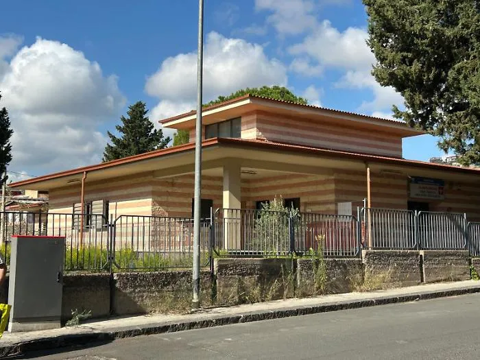 &laquo;Decine di famiglie potrebbero restare senza medico di base&raquo;