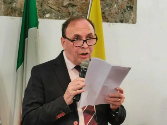 Inchiesta Athena: udienza rinviata a marzo, riunificato il processo a carico di Naso e Comis 