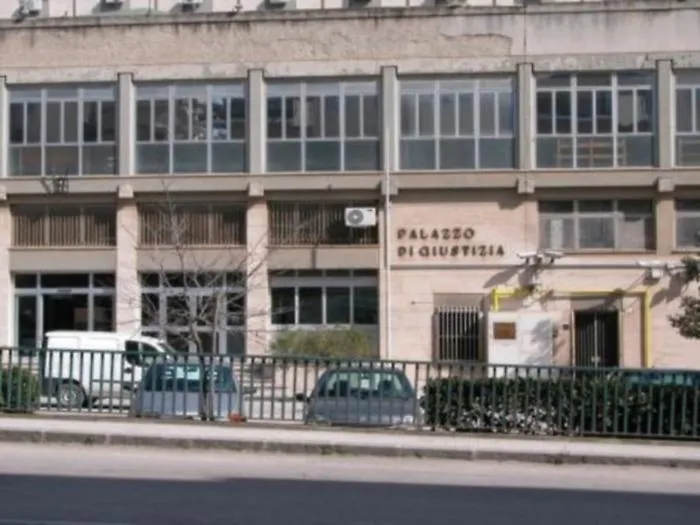 Gela, non gli vengono "tagliati" i debiti contratti per ludopatia: &laquo;Condotta irragionevole e negligente&raquo;