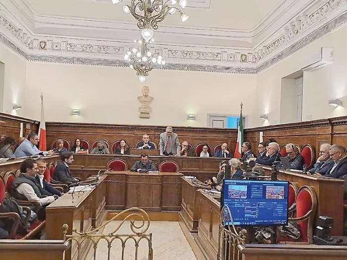 Caso social housing, arriva l&rsquo;archiviazione
