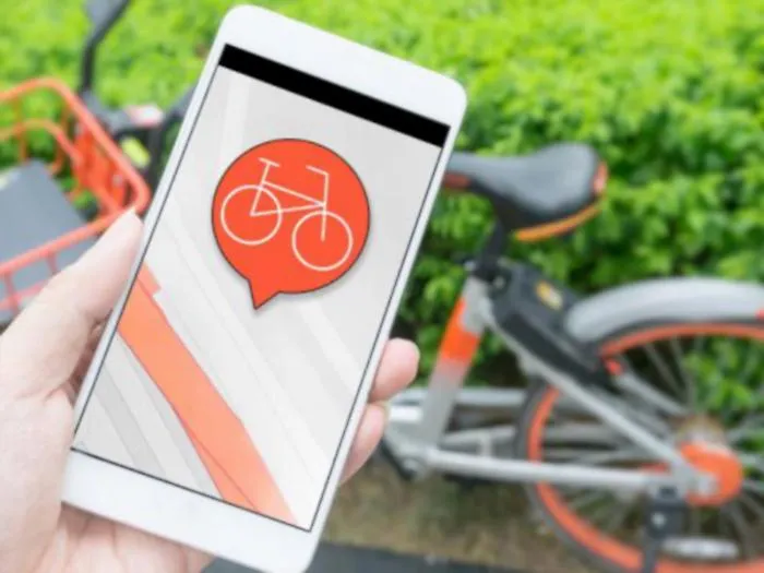 Due anni di attesa e l'anticipo versato, ma le bici non arrivano