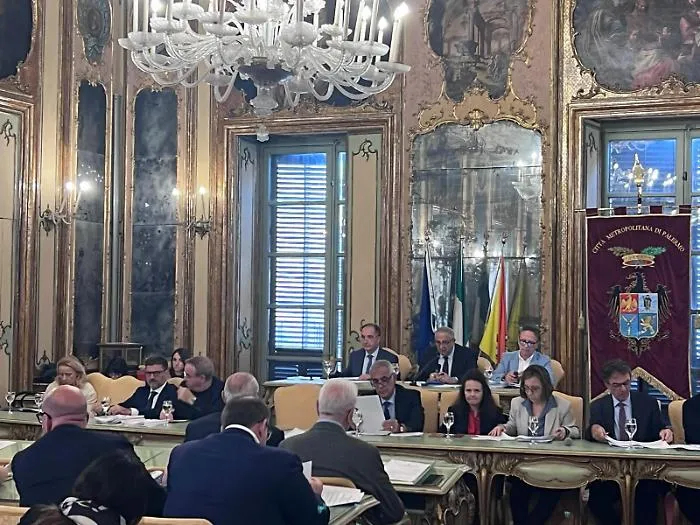 Ex Provincia, la maggioranza difende e salva le &ldquo;mance&rdquo; alle associazioni