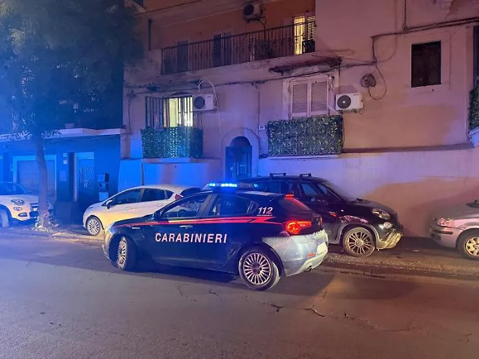 Via Plebiscito: quelle sei pistolettate in aria, ecco chi era l'obiettivo dell'avvertimento 