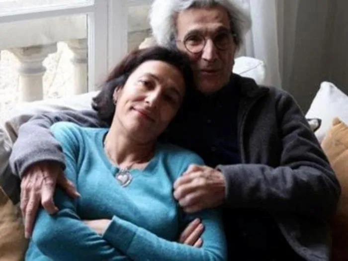 Toni Negri, il padre rivoluzionario