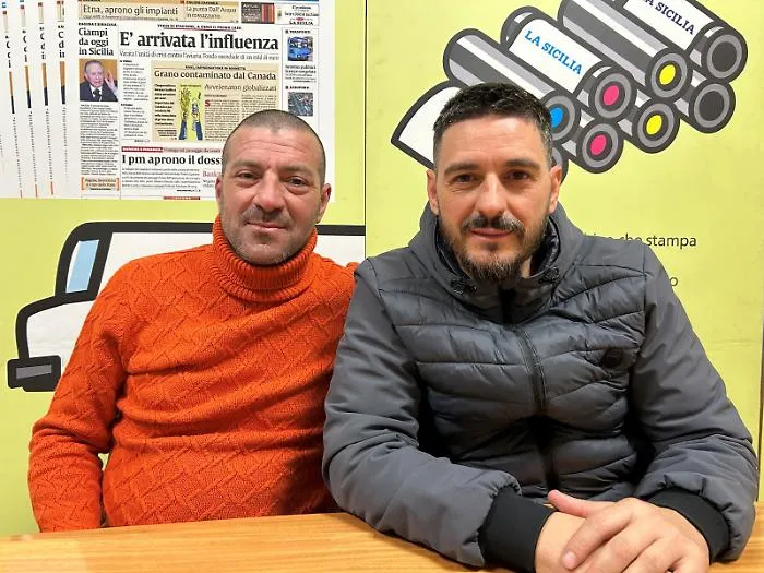 Il cereo dei pescivendoli e i nuovi vertici: &laquo;La nostra &ldquo;verit&agrave;&rdquo; sullo stendardo&raquo;