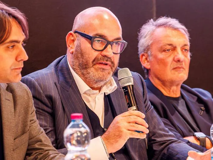 Agroalimentare e sviluppo sostenibile, &laquo;Ogni prodotto negli scaffali racconta una storia