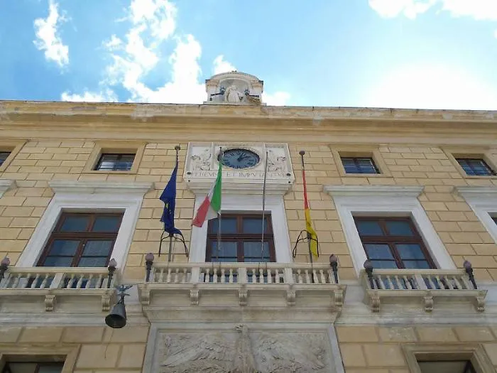 Pnrr, la Corte dei conti bacchetta il Comune: "In ritardo 4 progetti su 10"
