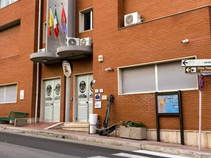 Due euro incassa, Comune sull&rsquo;orlo del dissesto