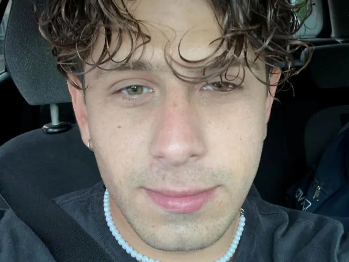 Nipote di un boss dei Laudani:  &laquo;Discriminato per il mio cognome, voglio contribuire a estirpare la mafia&raquo;