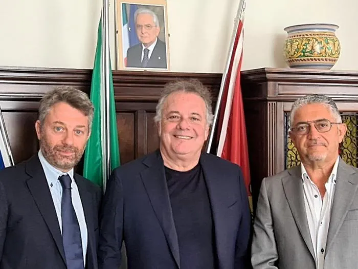 Bando dell&rsquo;Asp di Agrigento per 400 dirigenti medici, il dg Capodieci: &laquo;Sta iniziando la svolta&raquo;
