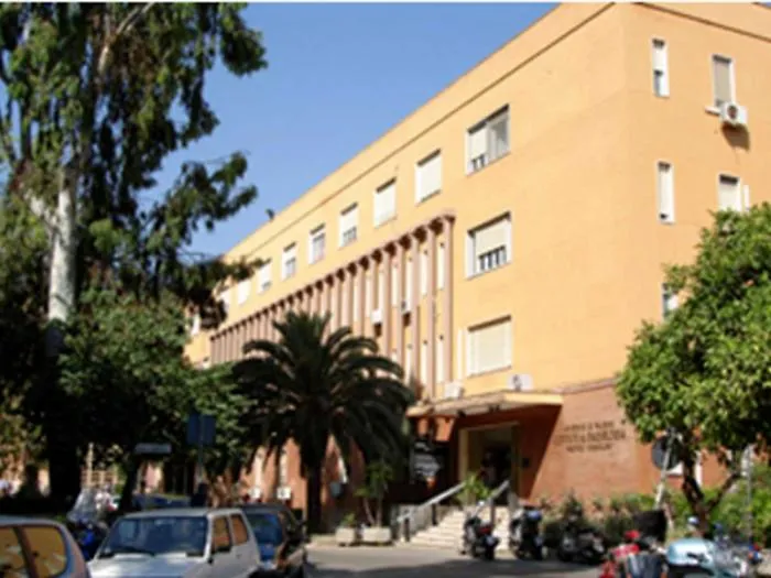 Semestre filtro, un&rsquo;ecatombe per Medicina: i dati di tutte le materie. E il governo lancia un decreto di salvataggio