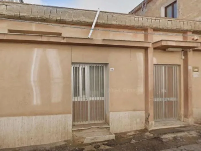 Con la Fua a Caltanissetta si aprono le porte dell'occupazione: previste tre assunzioni