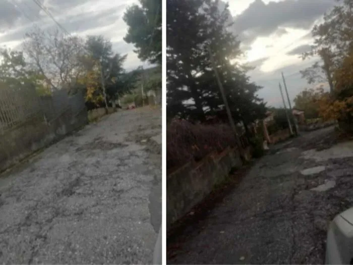 Pedara: dalla Regione 1,35 milioni per interventi finalizzati alla sicurezza del territorio