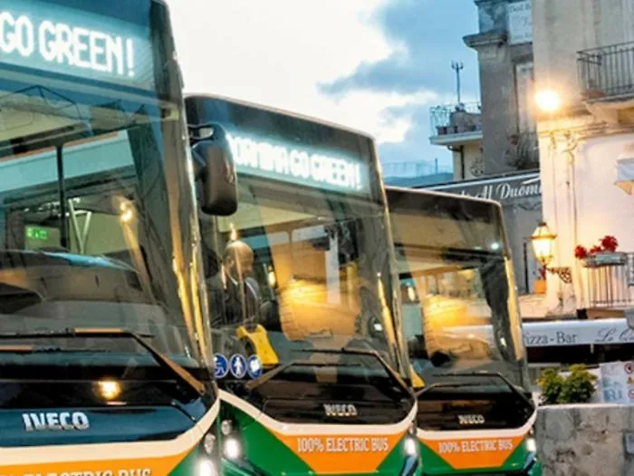 asm bus