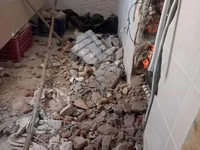 S. Maria di Licodia: suona l&rsquo;allarme, fallisce il furto ad una rivendita di tabacchi 