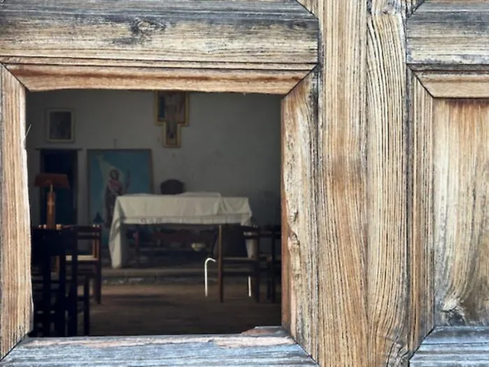 Rubato escavatore da un cantiere ad Aci Catena: la "banda delle spaccate" pronta a entrare in azione?