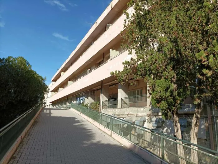 &laquo;Un solo cardiologo all&rsquo;ospedale di Patern&ograve;&raquo;