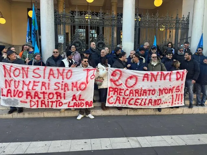 Si riapre la partita dei Servizi sociali peloritani: la delibera torna in Aula