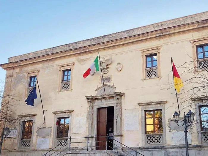Elezioni di primavera nel palermitano, al voto tredici comuni: occhi puntati su Termini Imerese e Carini