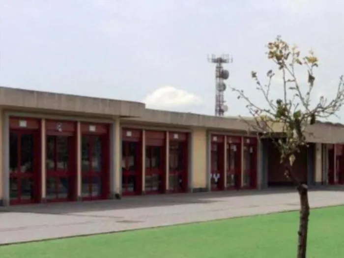 Comprensivo &ldquo;Nicolosi&rdquo;: trovata la soluzione e addio ai doppi turni