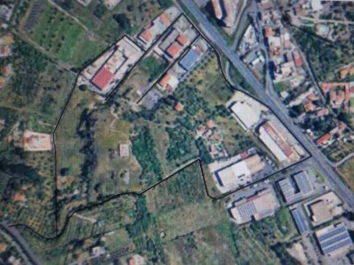 Zona artigianale: 750mila euro per riqualificarla