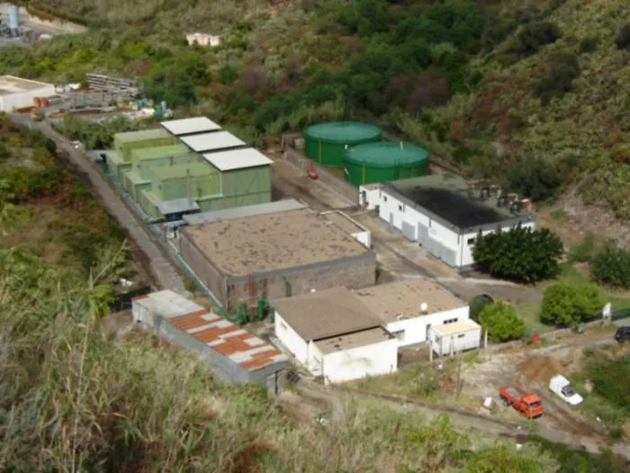 Lipari, per l&rsquo;Ati aumenti delle tariffe idriche inefficaci e illegittimi