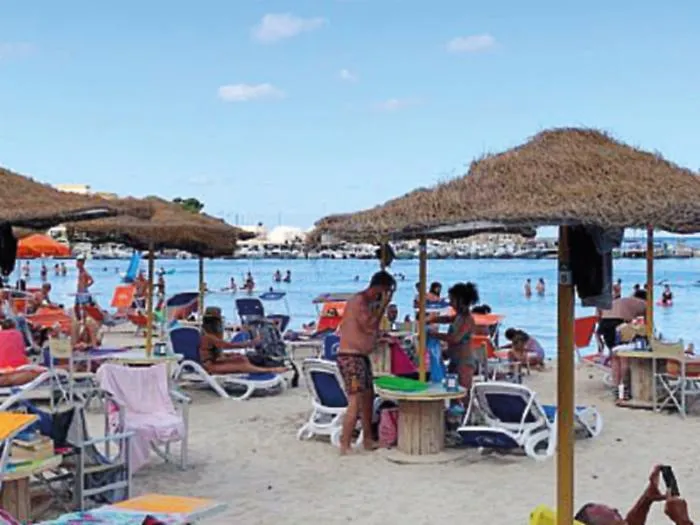 Mondello, tutti i nodi delle concessioni: quali sono i tempi e i passaggi per arrivare all&rsquo;approvazione del Pudm e a emanare i bandi