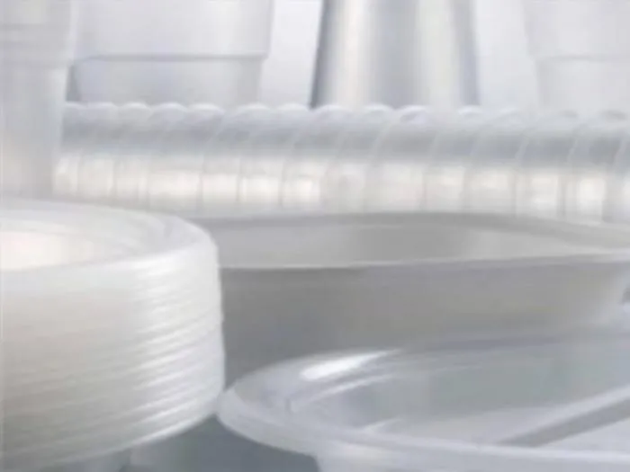 L&rsquo;Isap Packaging chiude, 45 famiglie nel baratro