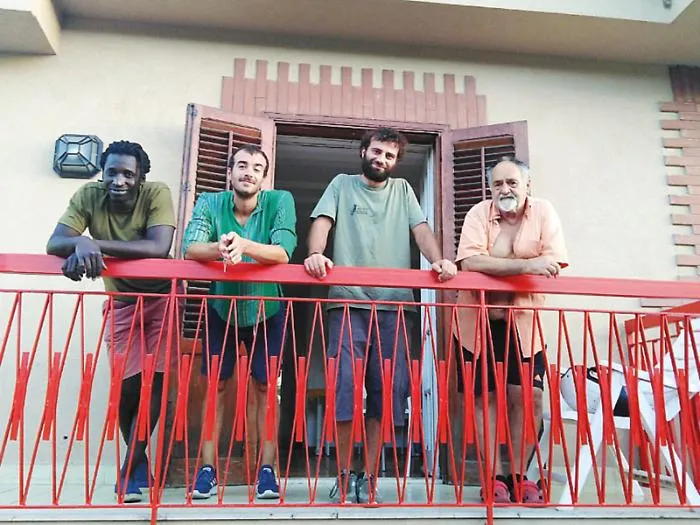 Il tesoro dei beni confiscati a Palermo, tra assegnazioni e fallimenti