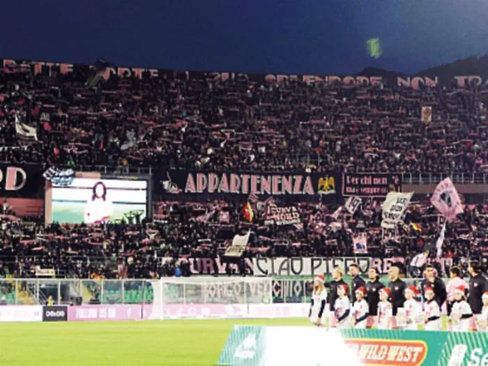 Stadio alla resa dei conti, ecco tutte le spine del Barbera