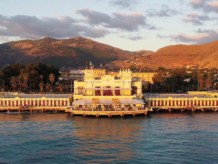 Mondello, Italo Belga fa ricorso al Tar: la denuncia di contraddizioni dal caso Mida alle cene della Regione nel ristorante Terrazze