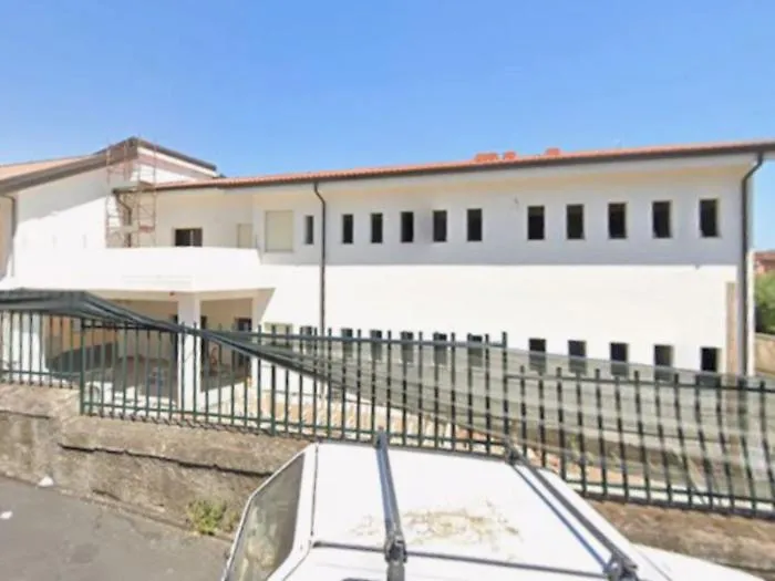Paura all&rsquo;Ic &ldquo;Vittorini&rdquo;: madre aggredisce docenti per le note disciplinari al figlio