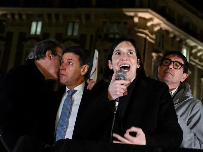 Per il campo largo &egrave; gi&agrave; tempo di primarie: l&rsquo;ulivista Ruffini terzo incomodo, no di Salis. Ma con quali criteri?